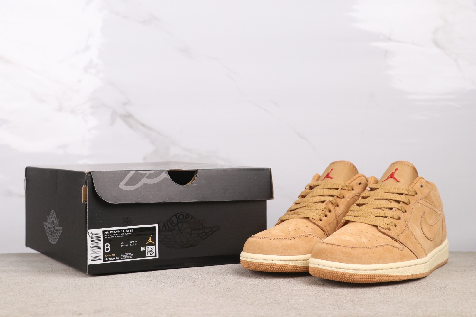 20251115/Nike_251115-1